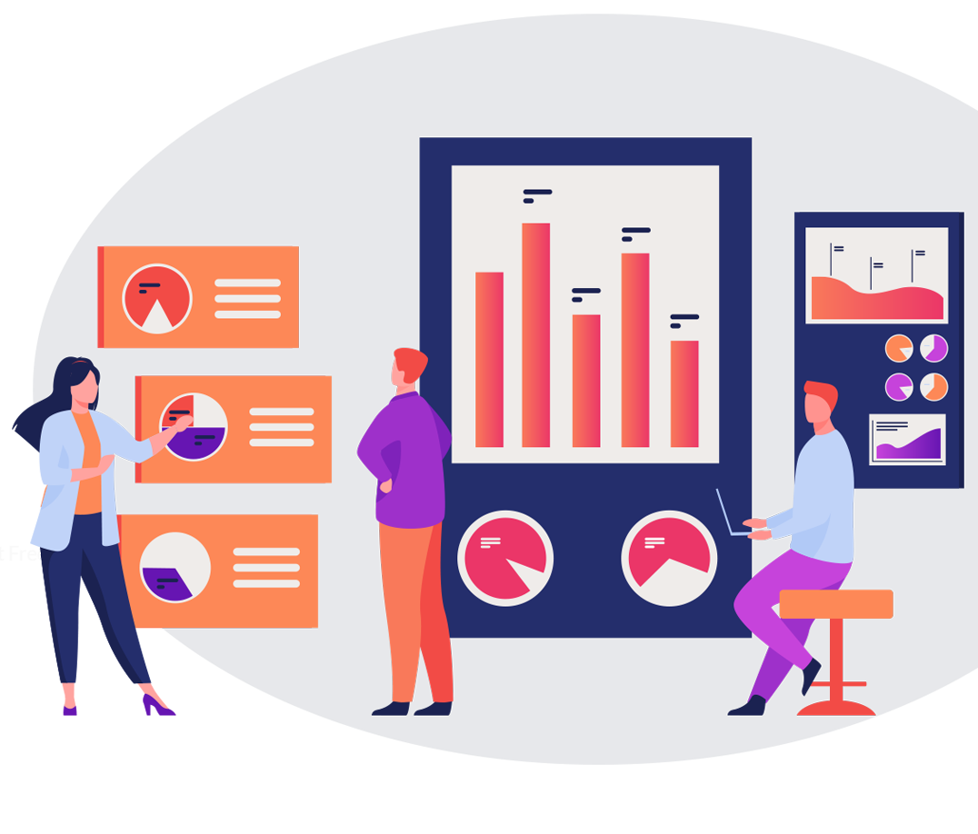 360 Marketing<br/><span>Global Performance Marketing Agency</span>